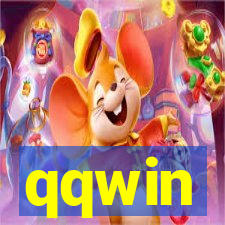 qqwin