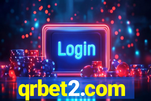 qrbet2.com