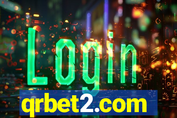 qrbet2.com