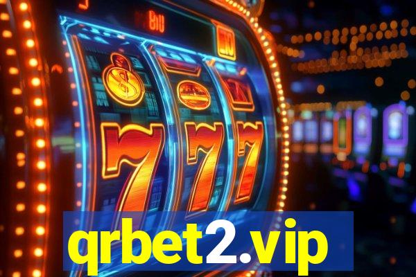 qrbet2.vip