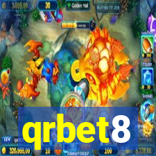 qrbet8