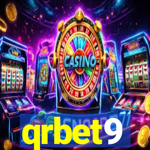 qrbet9