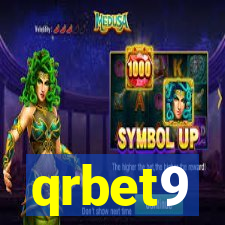 qrbet9