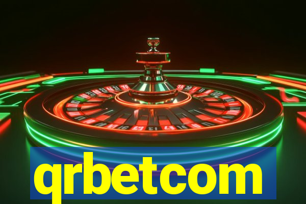 qrbetcom