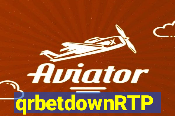 qrbetdownRTP