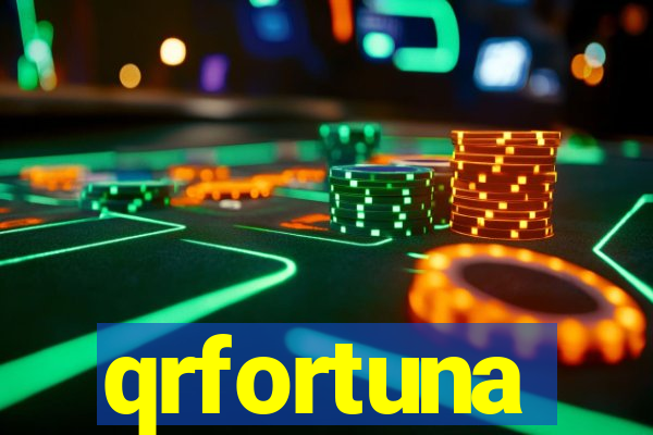 qrfortuna