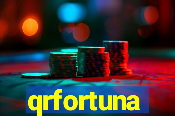 qrfortuna