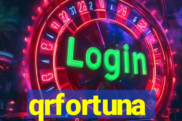 qrfortuna