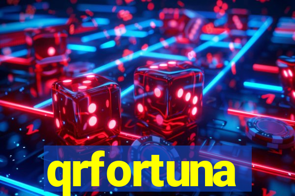 qrfortuna