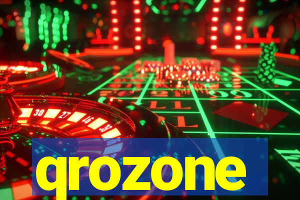 qrozone