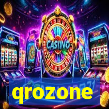 qrozone