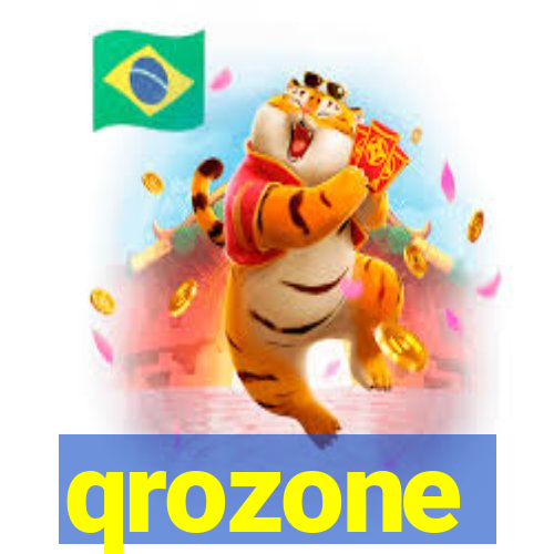 qrozone