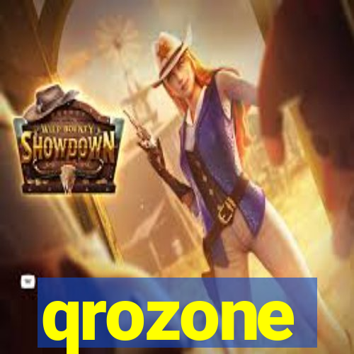 qrozone