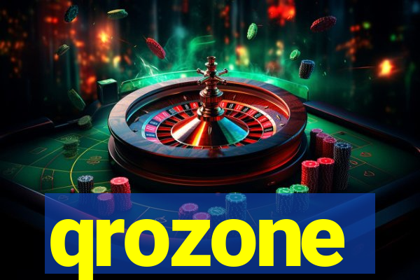 qrozone