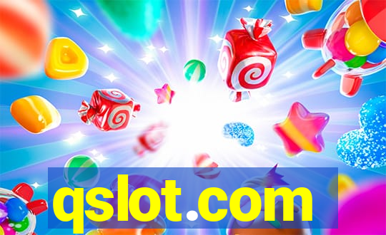 qslot.com