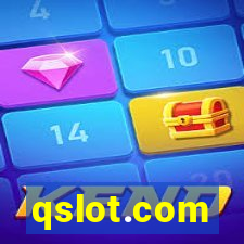 qslot.com