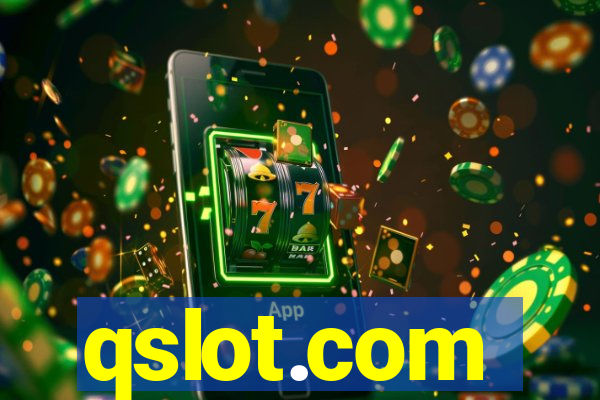 qslot.com