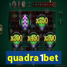 quadra1bet