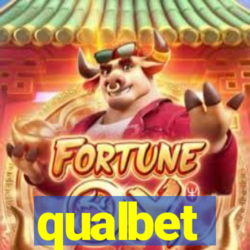 qualbet