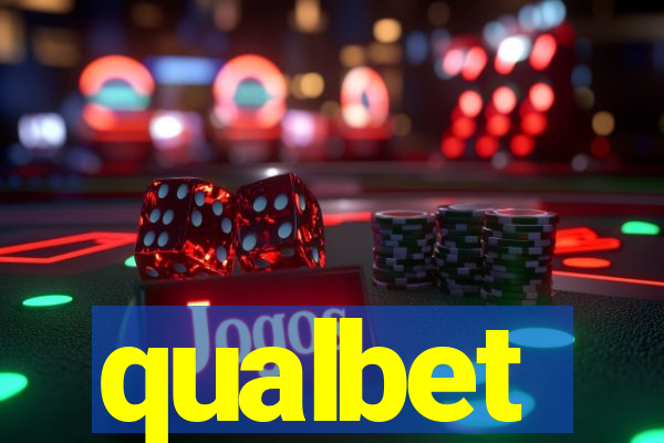 qualbet