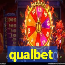 qualbet