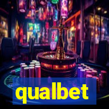 qualbet