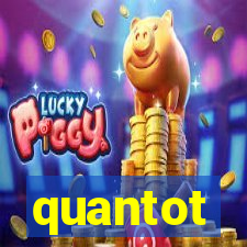 quantot