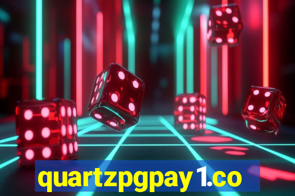 quartzpgpay1.com