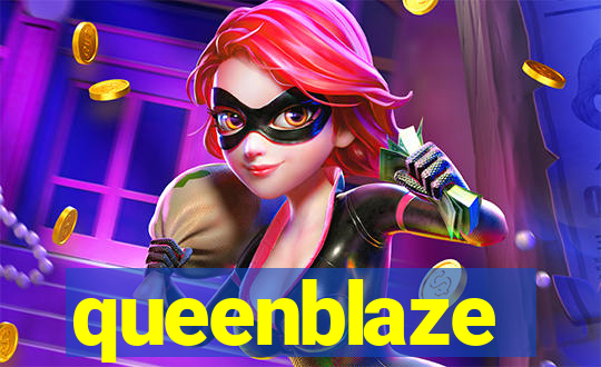 queenblaze