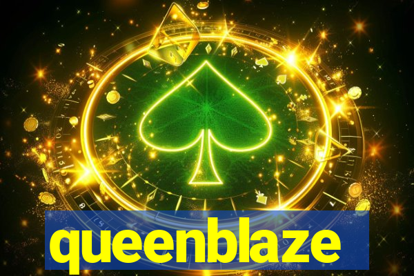 queenblaze