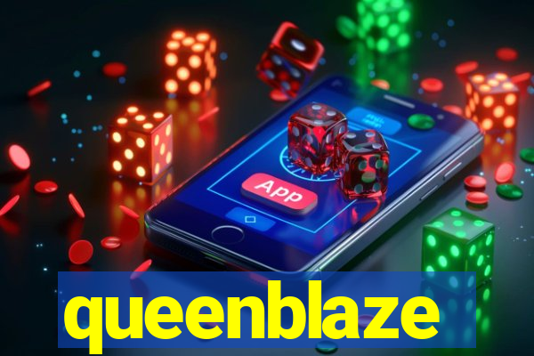 queenblaze