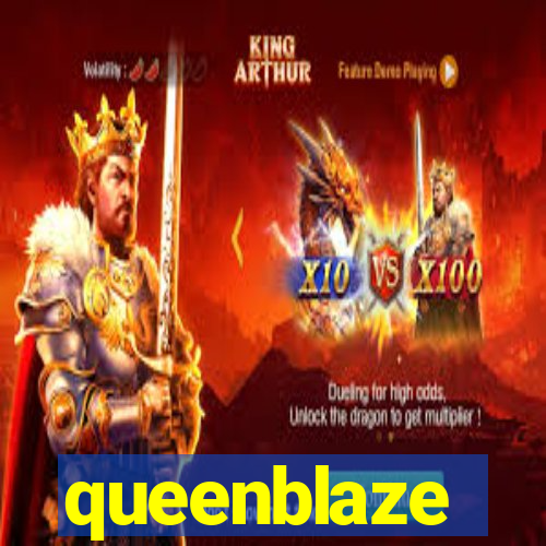 queenblaze