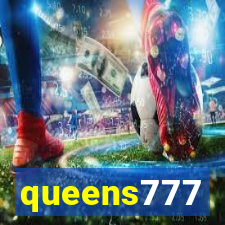 queens777