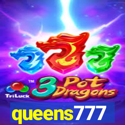 queens777