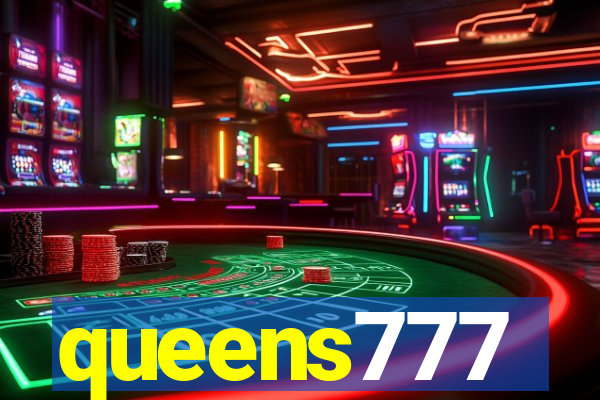 queens777