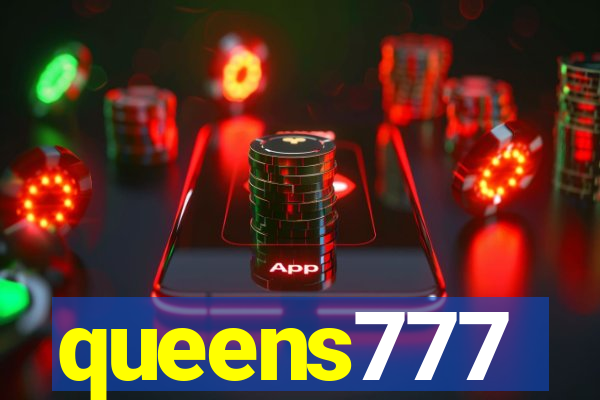 queens777