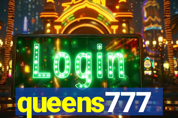 queens777