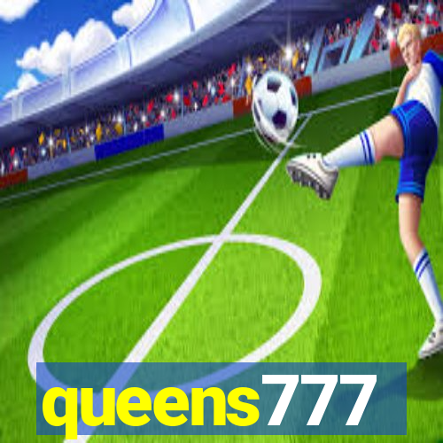 queens777