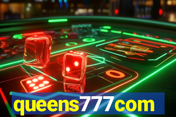 queens777com