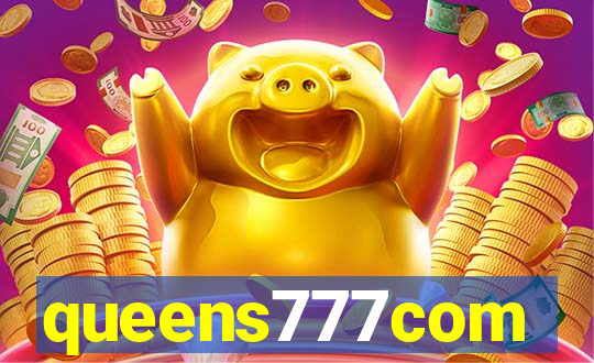 queens777com