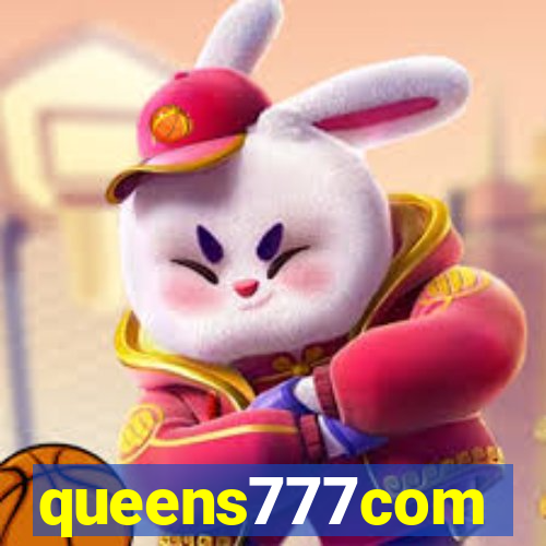 queens777com