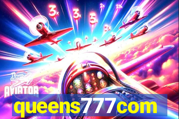 queens777com