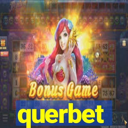 querbet