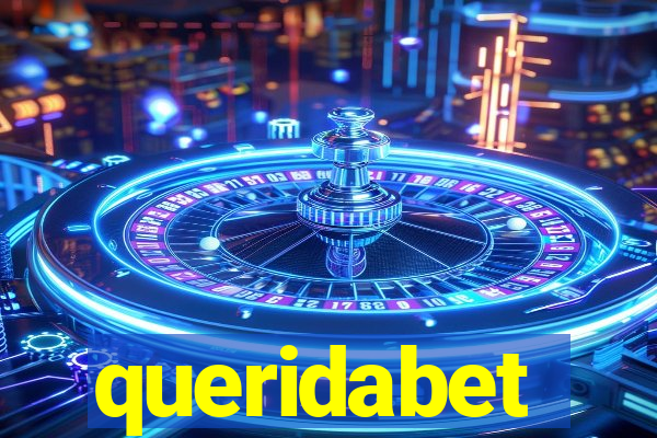 queridabet