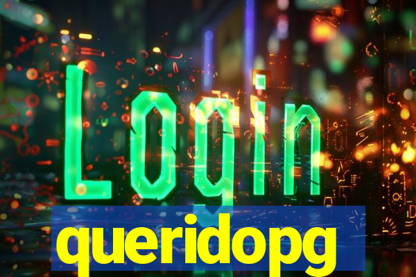 queridopg