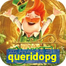 queridopg