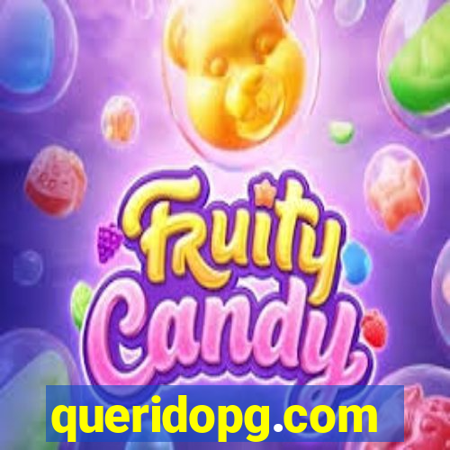 queridopg.com