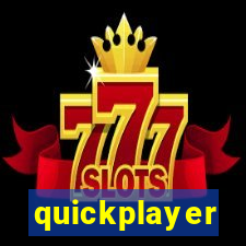 quickplayer