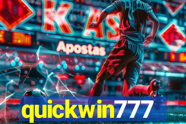 quickwin777