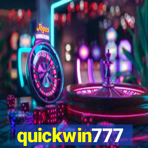 quickwin777